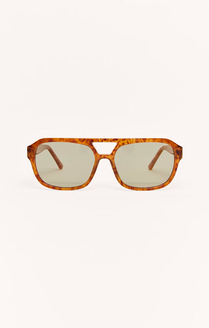 After Hour Polarized Sunglasses
