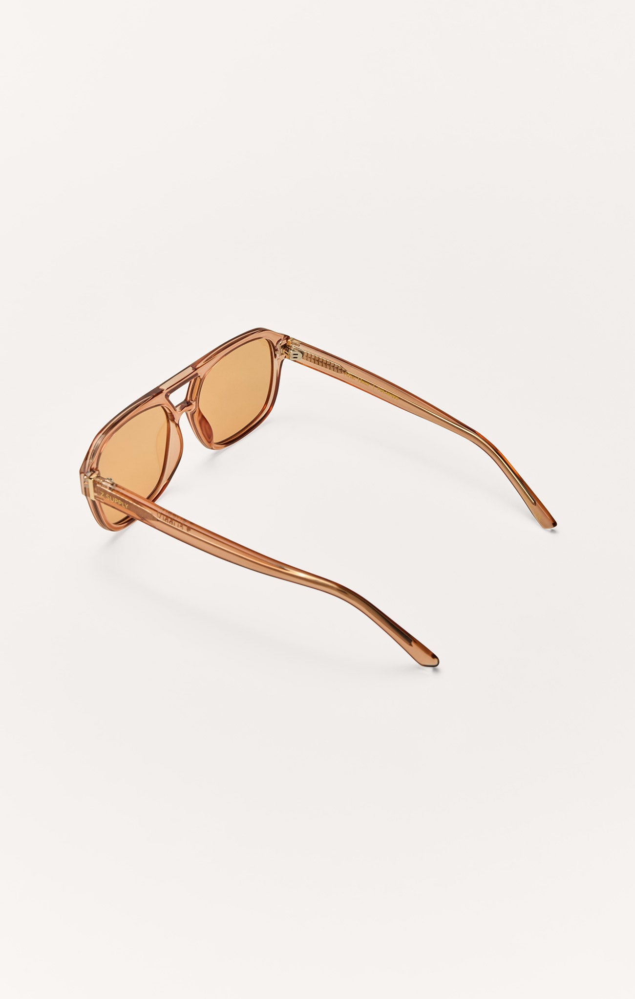 After Hour Polarized Sunglasses