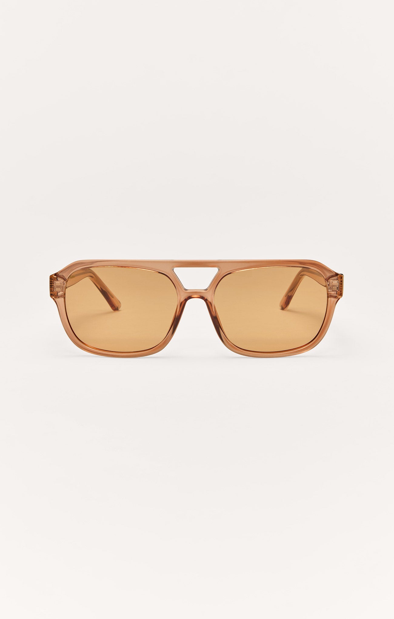 After Hour Polarized Sunglasses