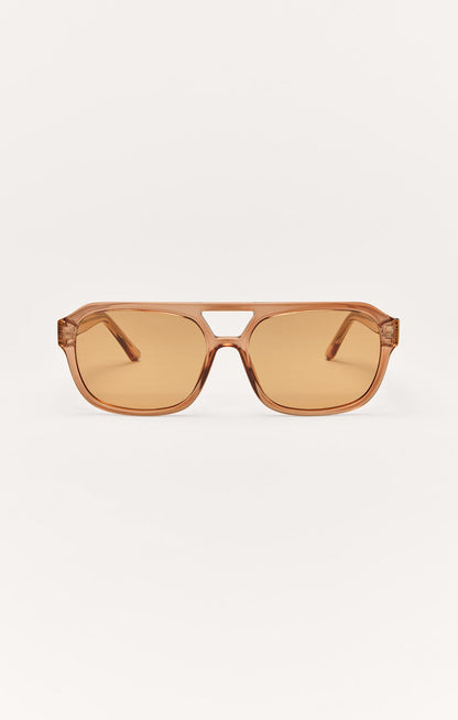 After Hour Polarized Sunglasses