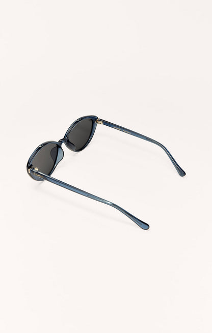 Nouveau Polarized Sunglasses
