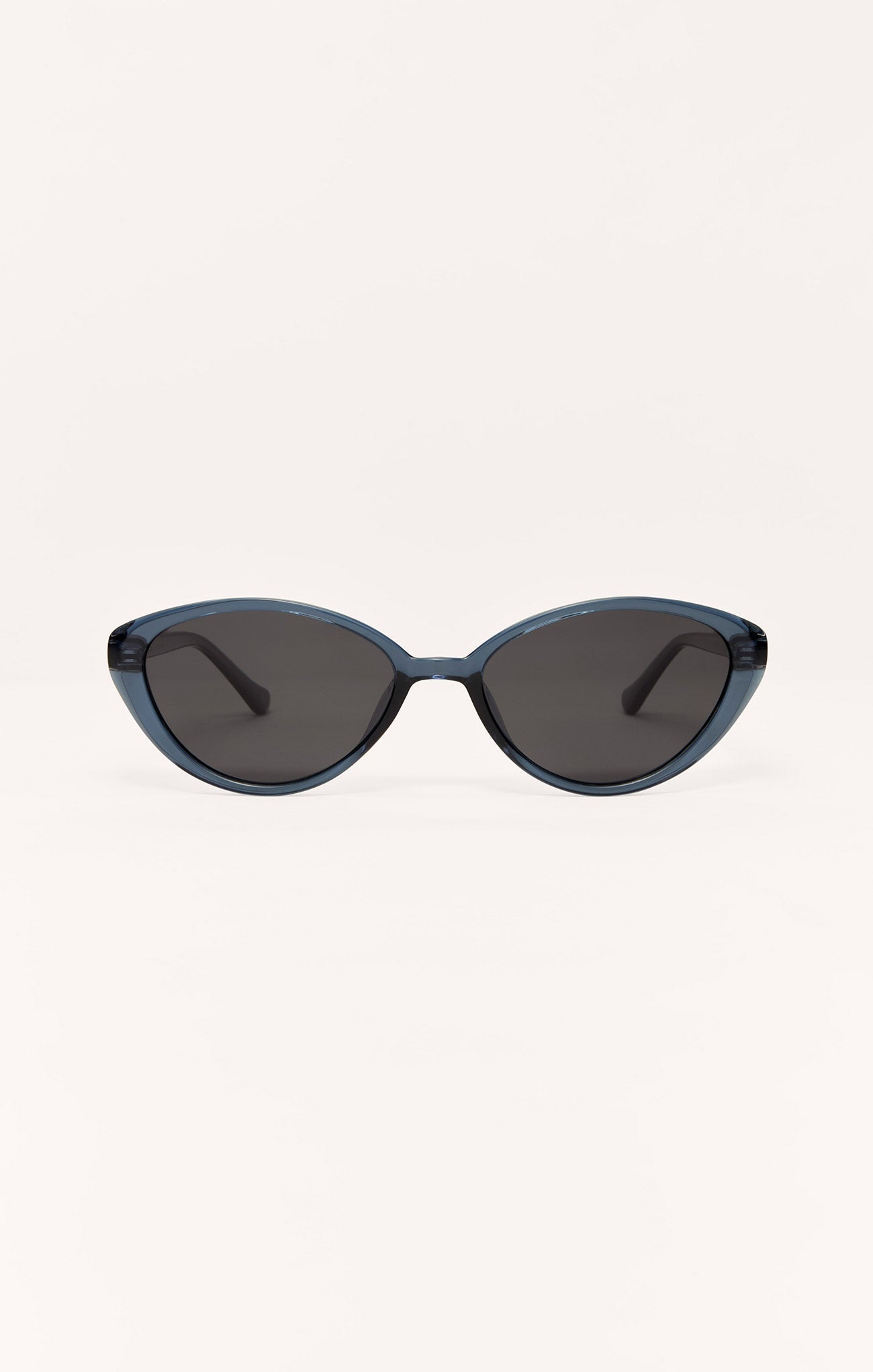 Nouveau Polarized Sunglasses