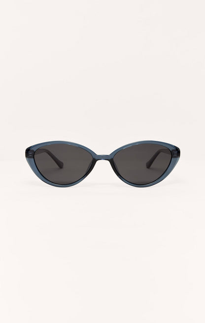 Nouveau Polarized Sunglasses