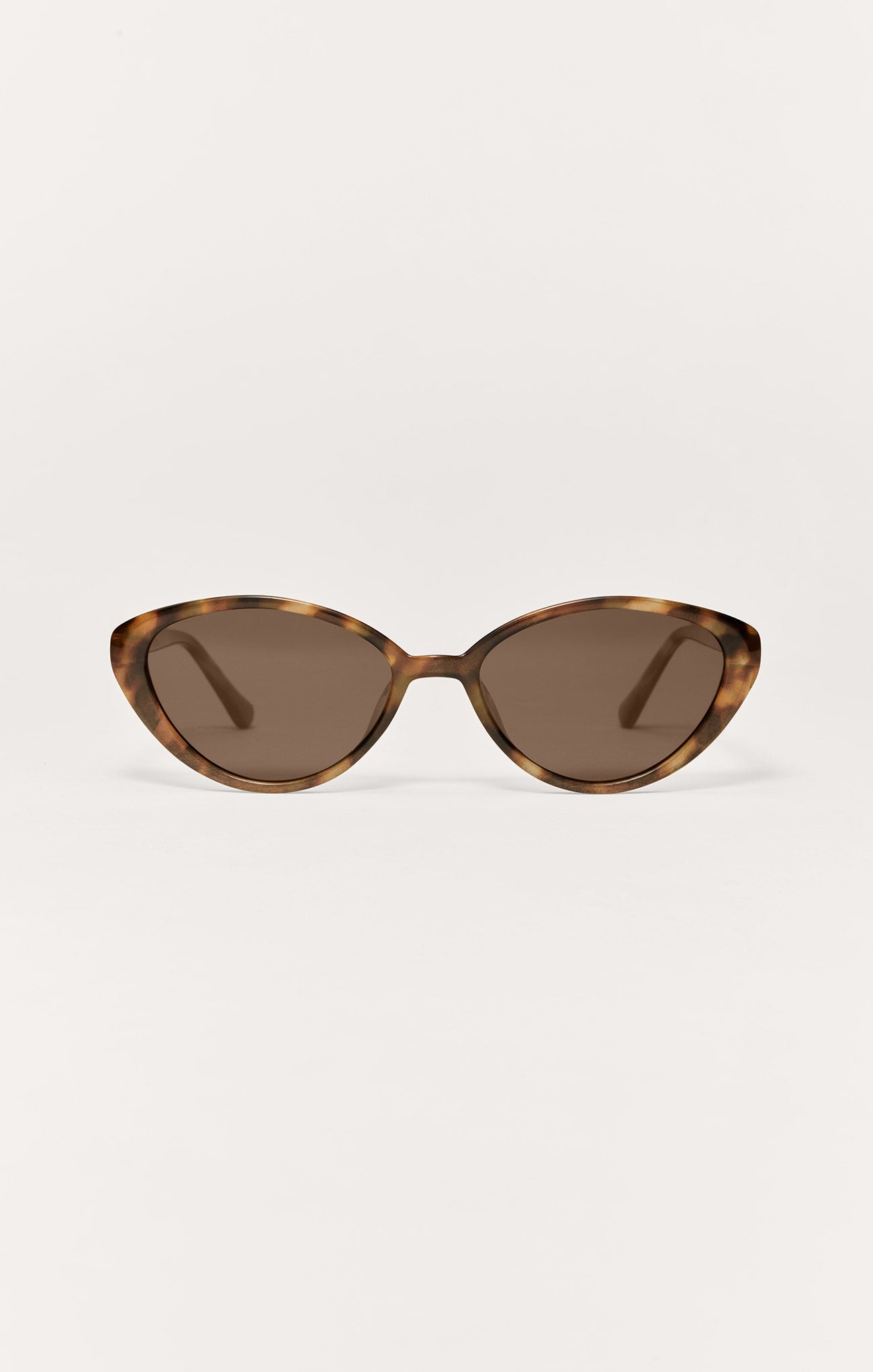 Nouveau Polarized Sunglasses