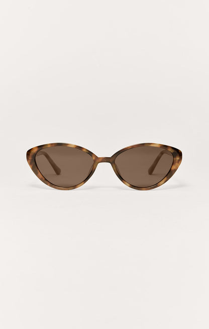 Nouveau Polarized Sunglasses