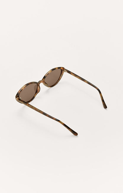 Nouveau Polarized Sunglasses