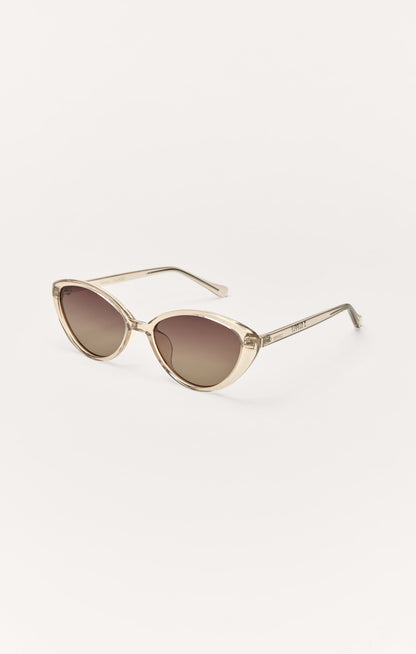 Nouveau Polarized Sunglasses