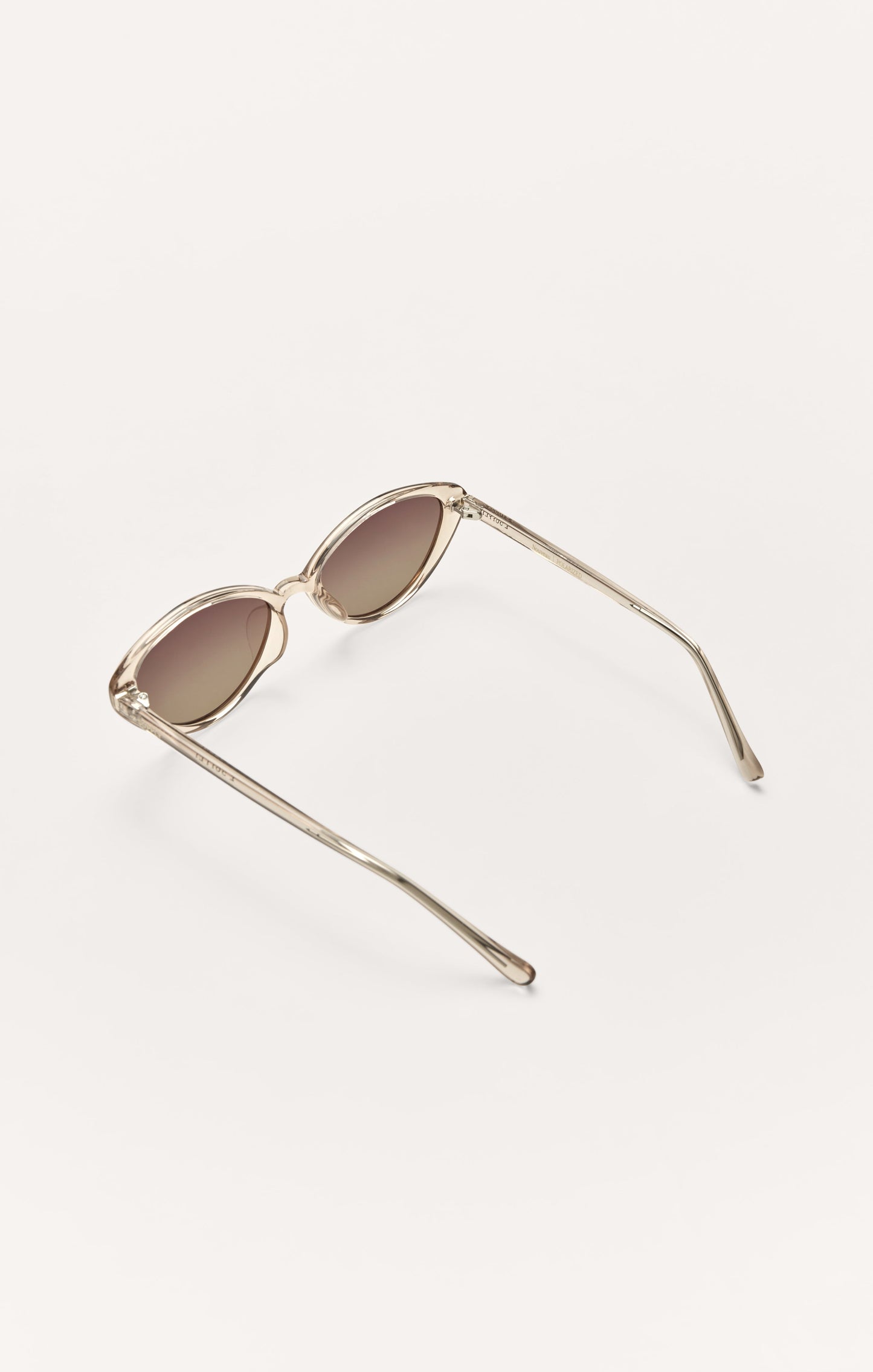 Nouveau Polarized Sunglasses