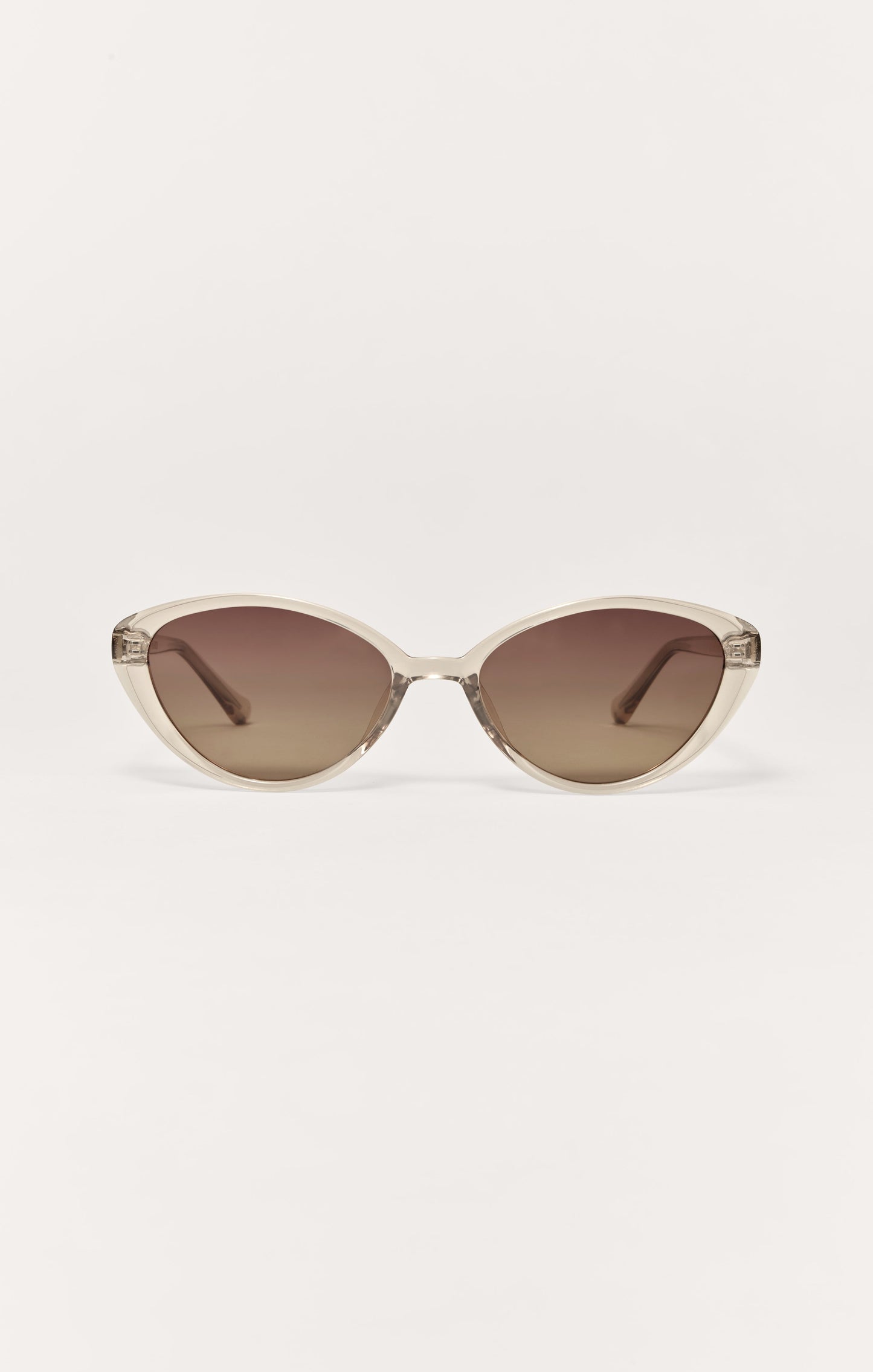 Nouveau Polarized Sunglasses
