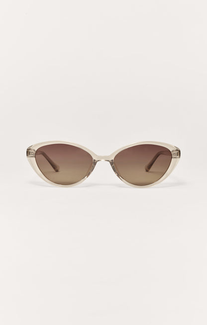 Nouveau Polarized Sunglasses
