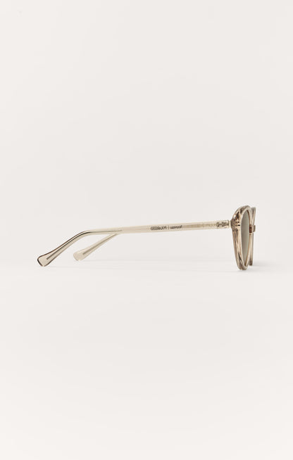 Nouveau Polarized Sunglasses