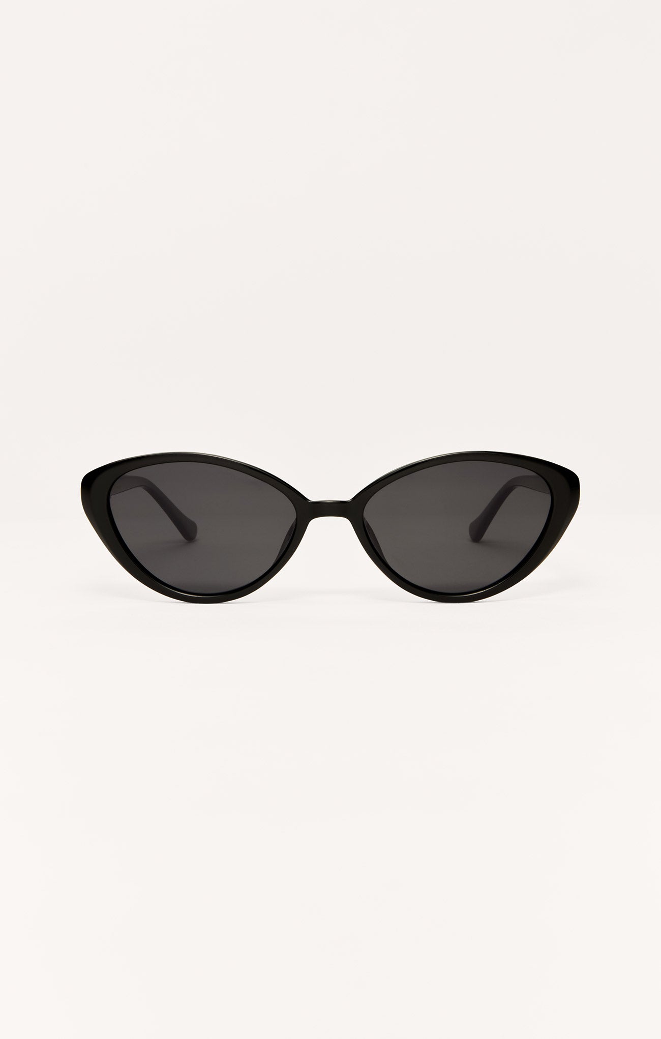 Nouveau Polarized Sunglasses