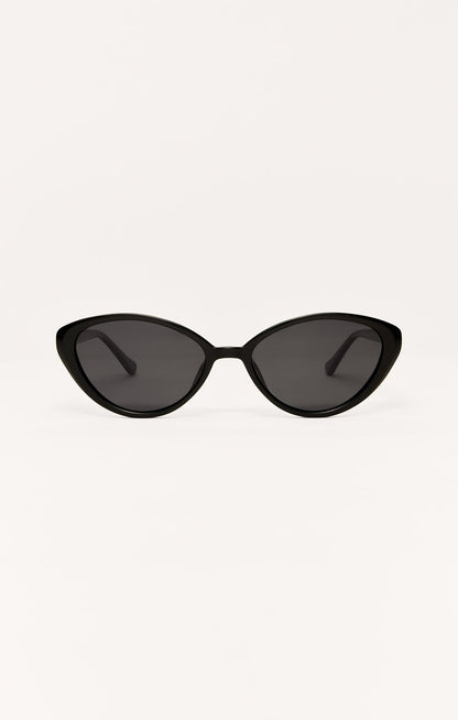 Nouveau Polarized Sunglasses