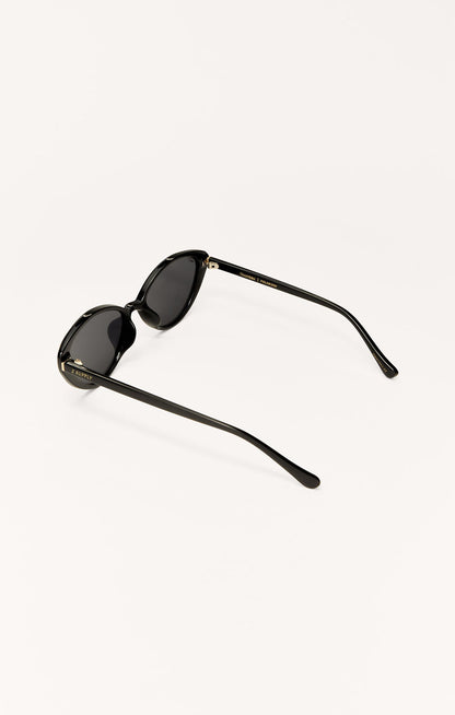 Nouveau Polarized Sunglasses