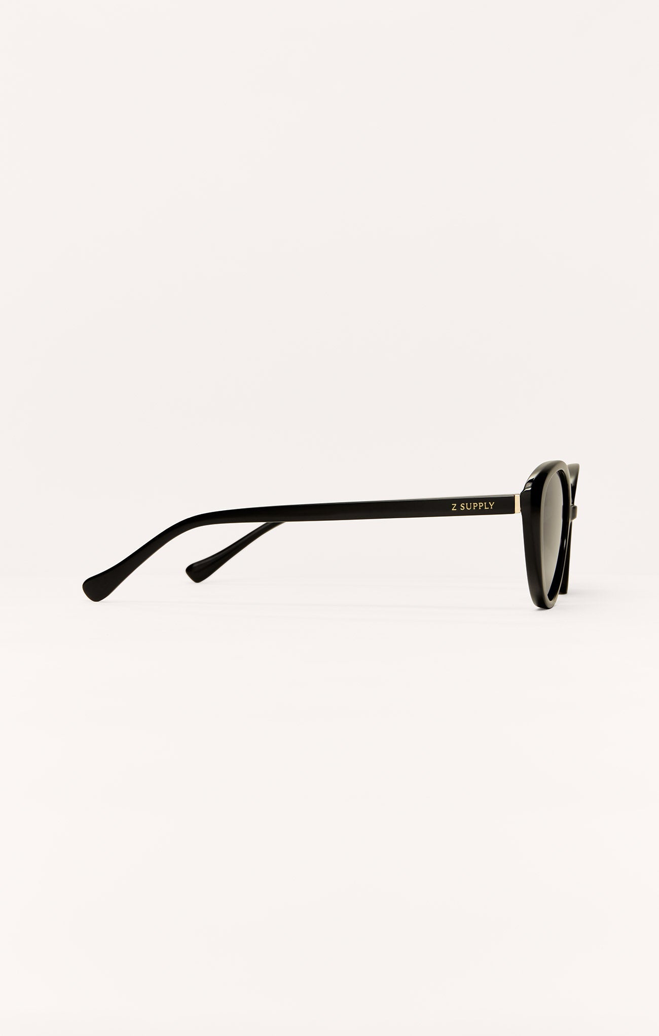 Nouveau Polarized Sunglasses