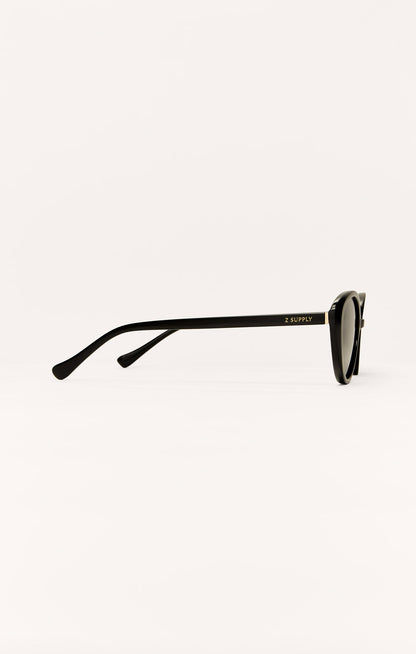 Nouveau Polarized Sunglasses