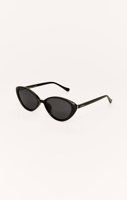 Nouveau Polarized Sunglasses