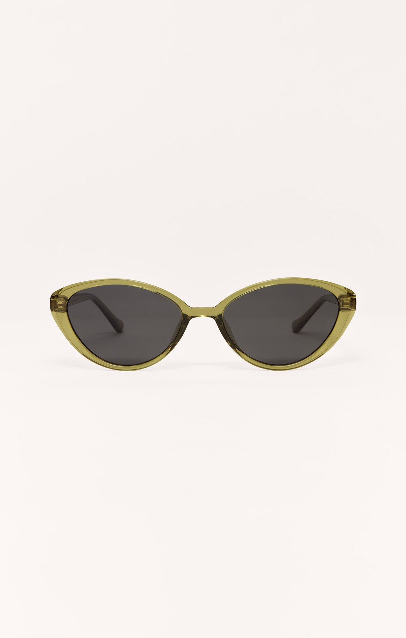 Nouveau Polarized Sunglasses
