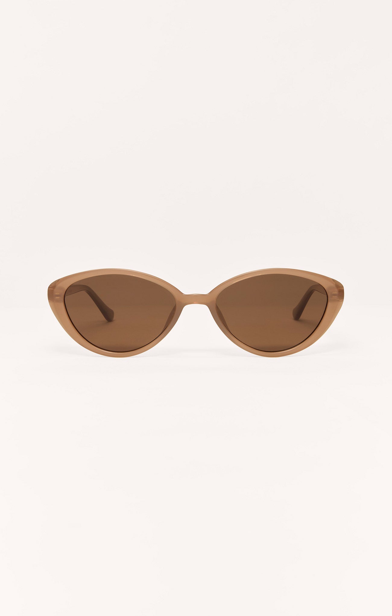 Nouveau Polarized Sunglasses