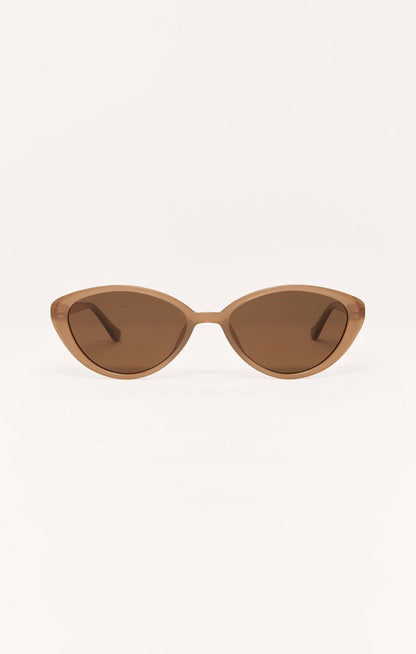 Nouveau Polarized Sunglasses