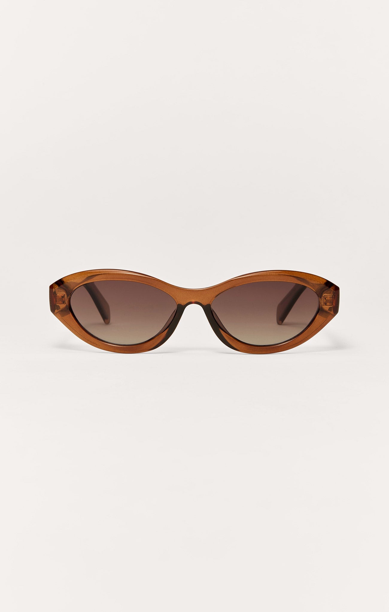 Backstage Polarized Sunglasses