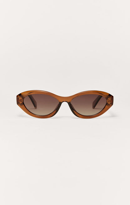 Backstage Polarized Sunglasses