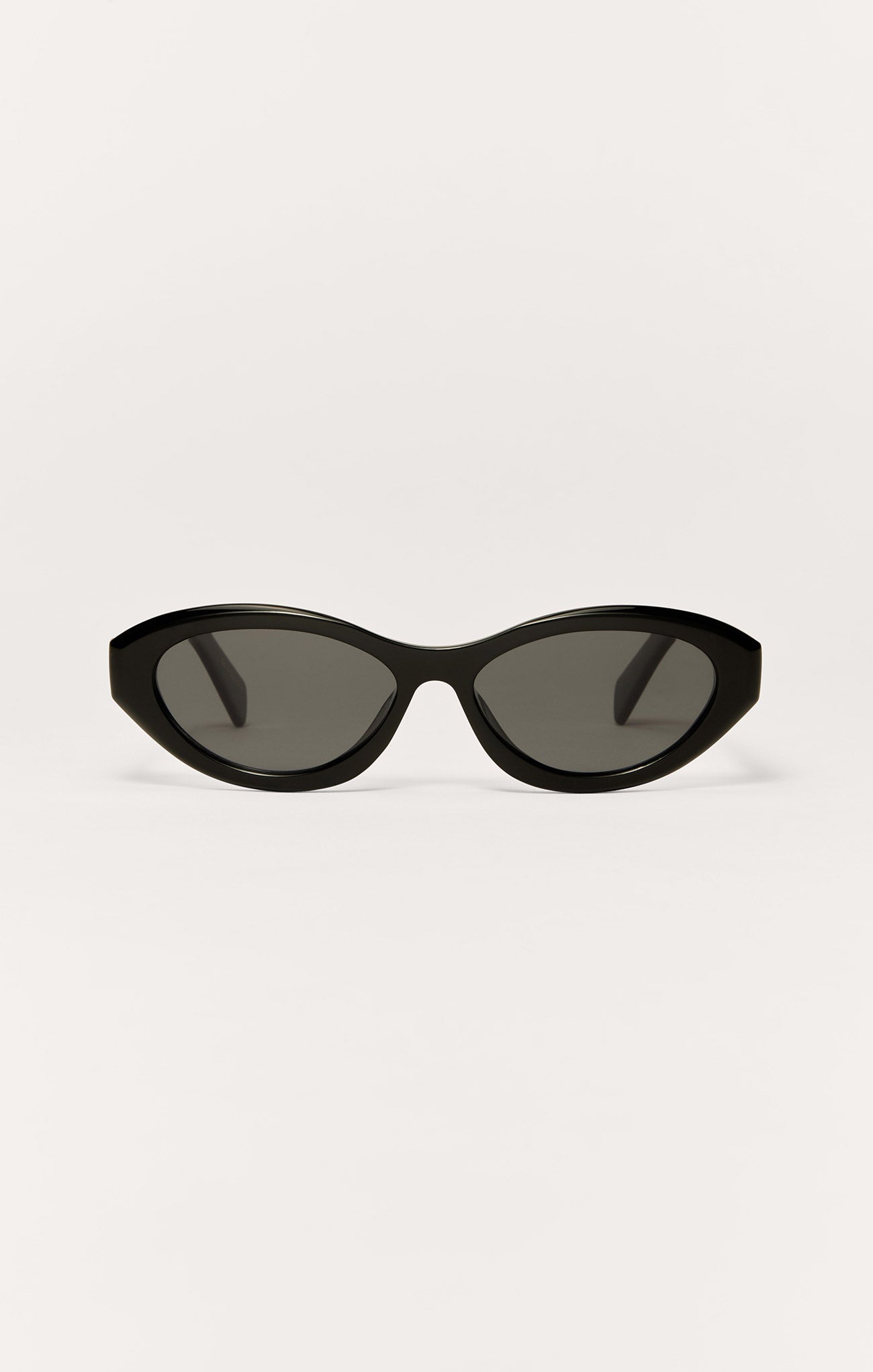 Backstage Polarized Sunglasses