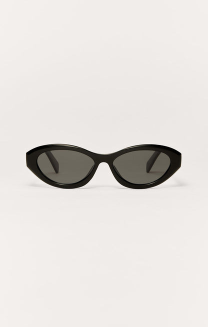 Backstage Polarized Sunglasses