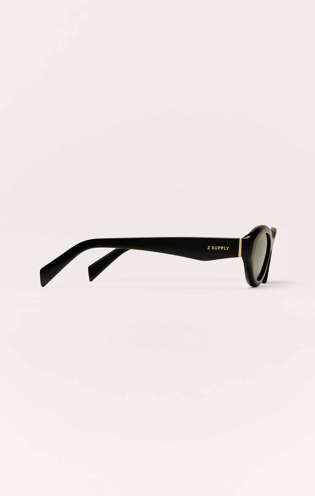 Backstage Polarized Sunglasses