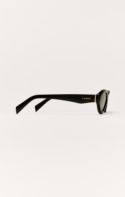 Backstage Polarized Sunglasses