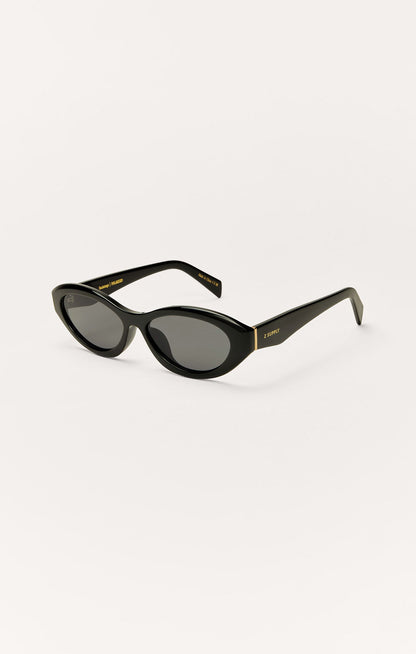 Backstage Polarized Sunglasses