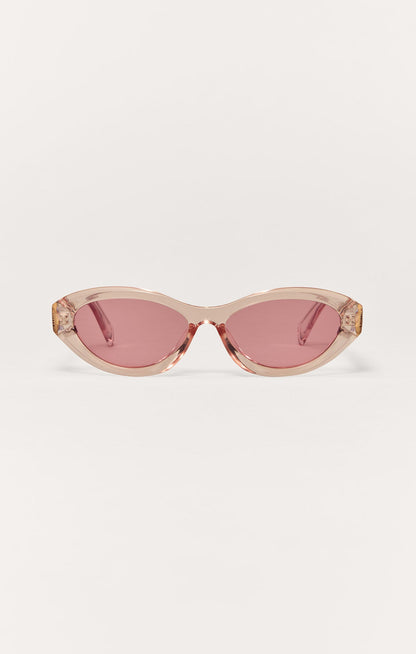 Backstage Polarized Sunglasses