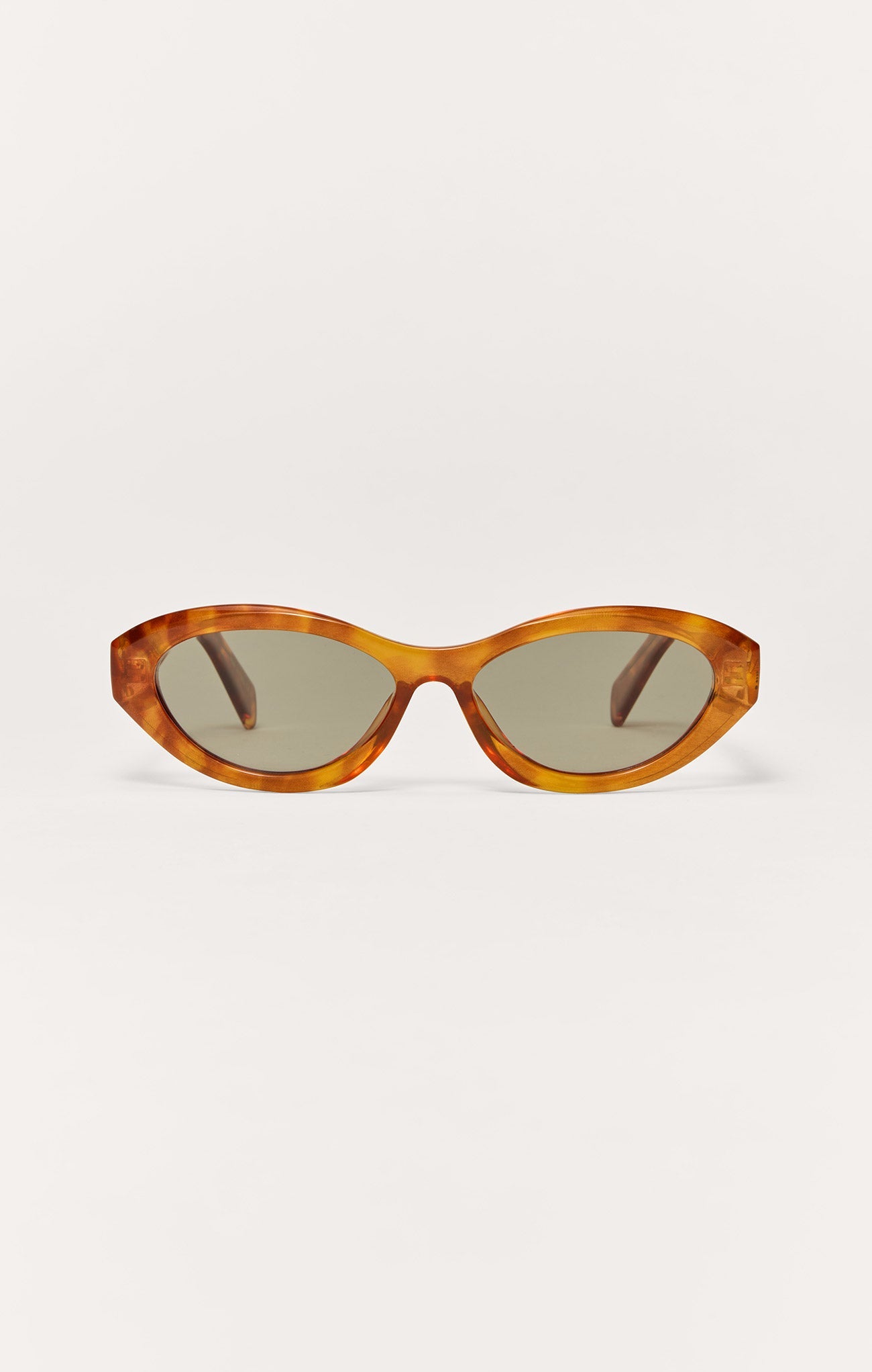 Backstage Polarized Sunglasses