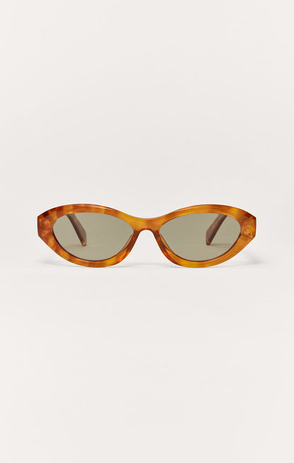 Backstage Polarized Sunglasses