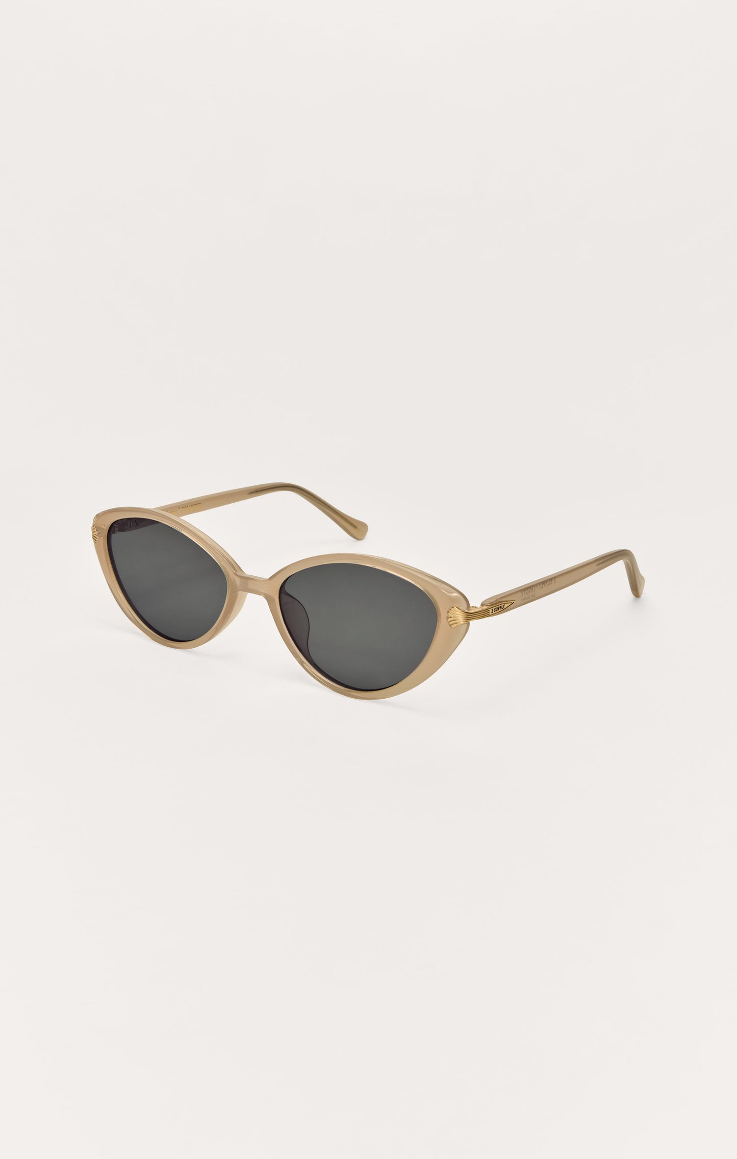 Palermo Polarized Sunglasses
