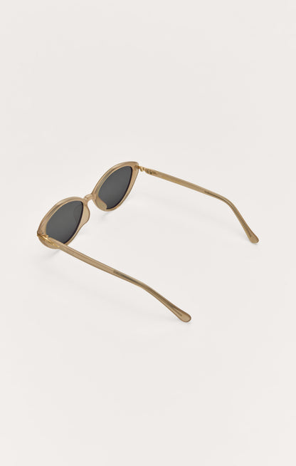Palermo Polarized Sunglasses