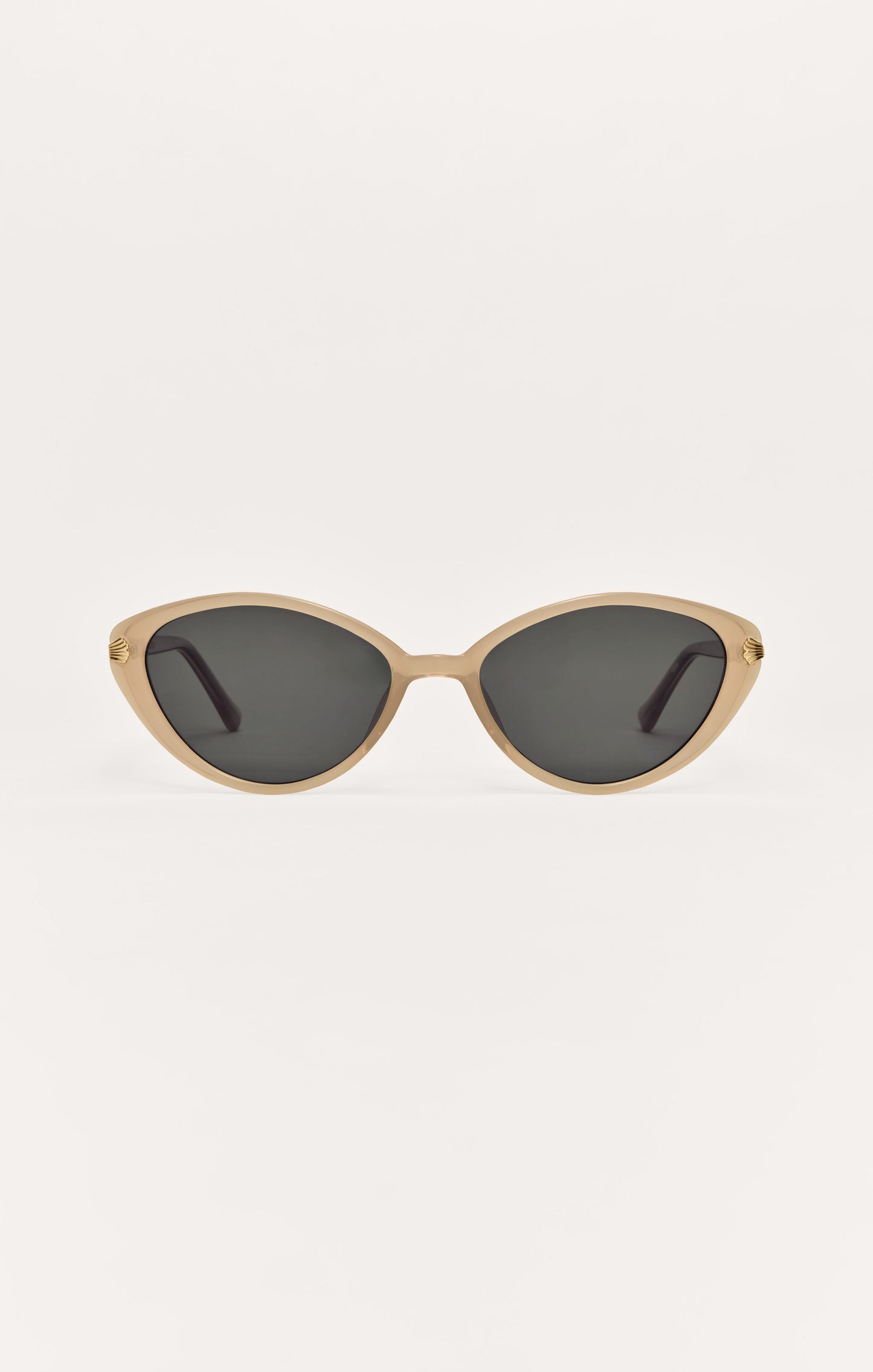 Palermo Polarized Sunglasses