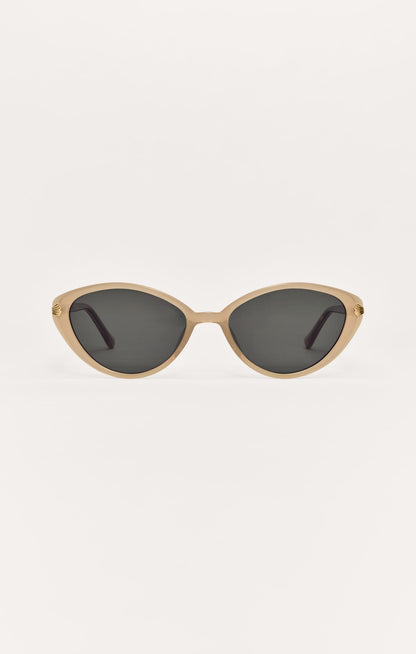 Palermo Polarized Sunglasses
