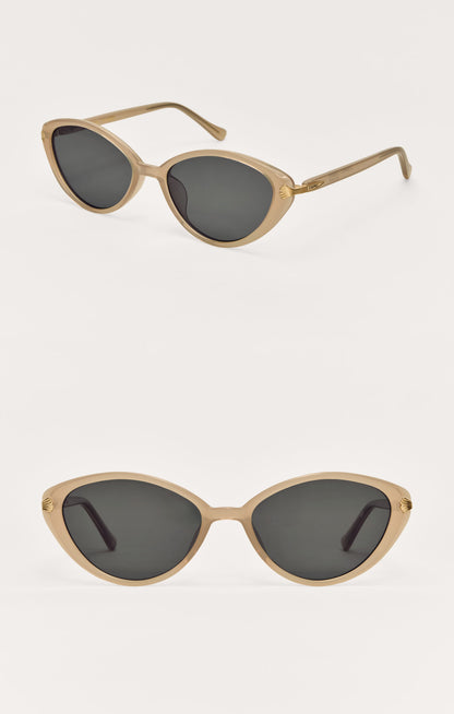 Palermo Polarized Sunglasses