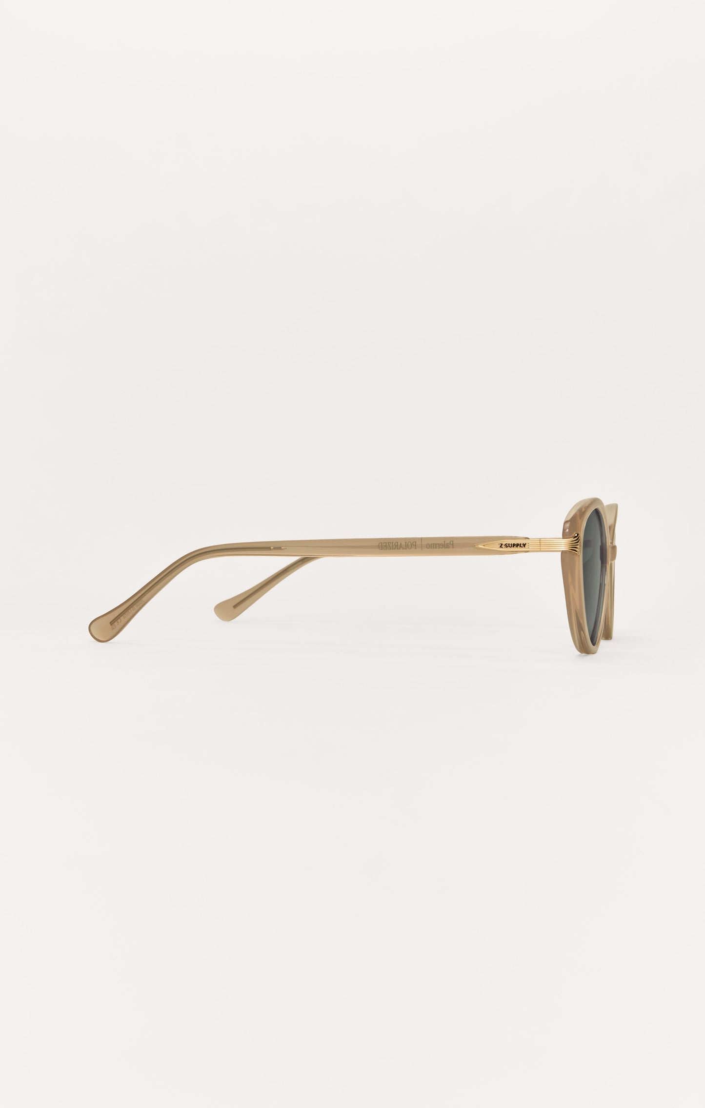 Palermo Polarized Sunglasses