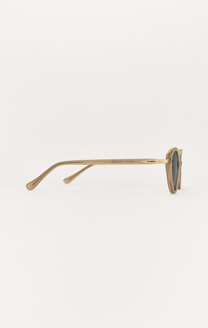 Palermo Polarized Sunglasses