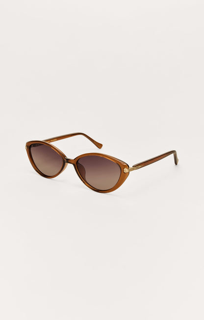 Palermo Polarized Sunglasses