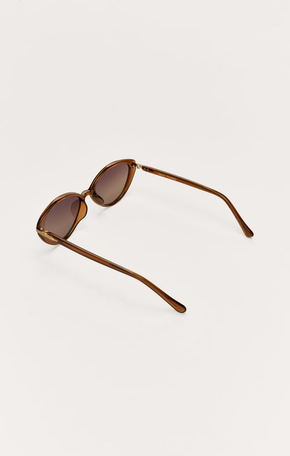 Palermo Polarized Sunglasses