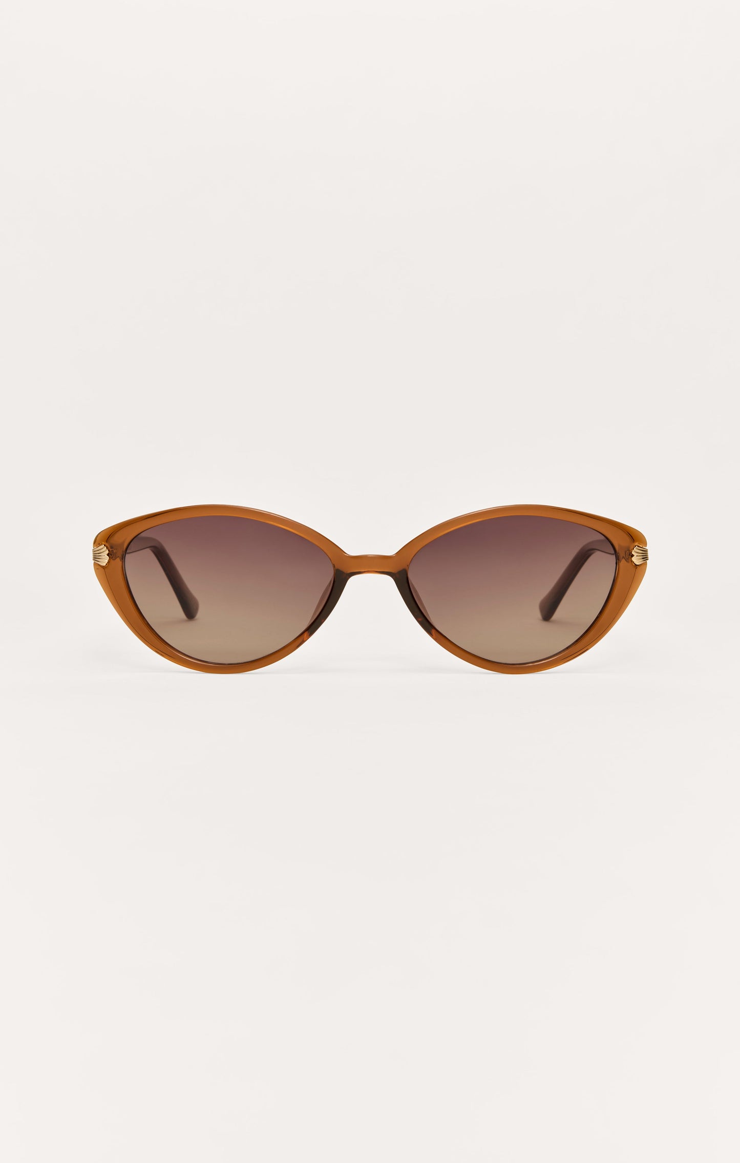 Palermo Polarized Sunglasses