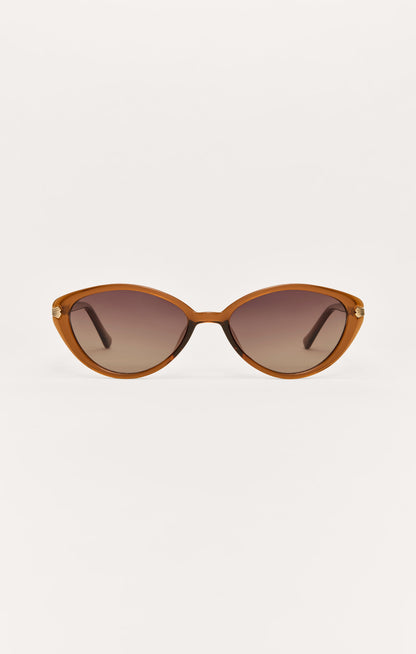 Palermo Polarized Sunglasses