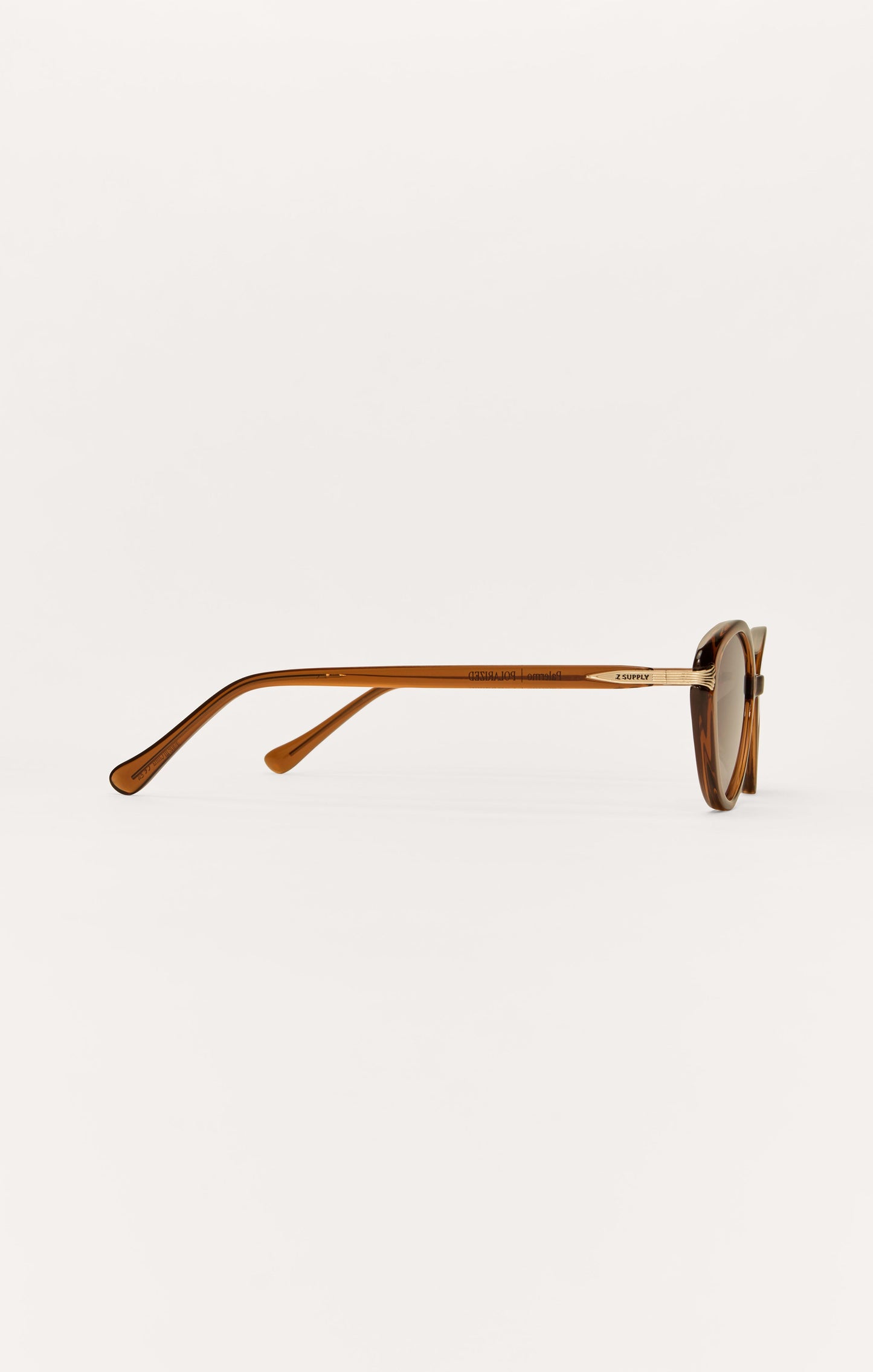 Palermo Polarized Sunglasses
