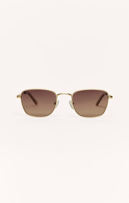 Fastlane Polarized Sunglasses