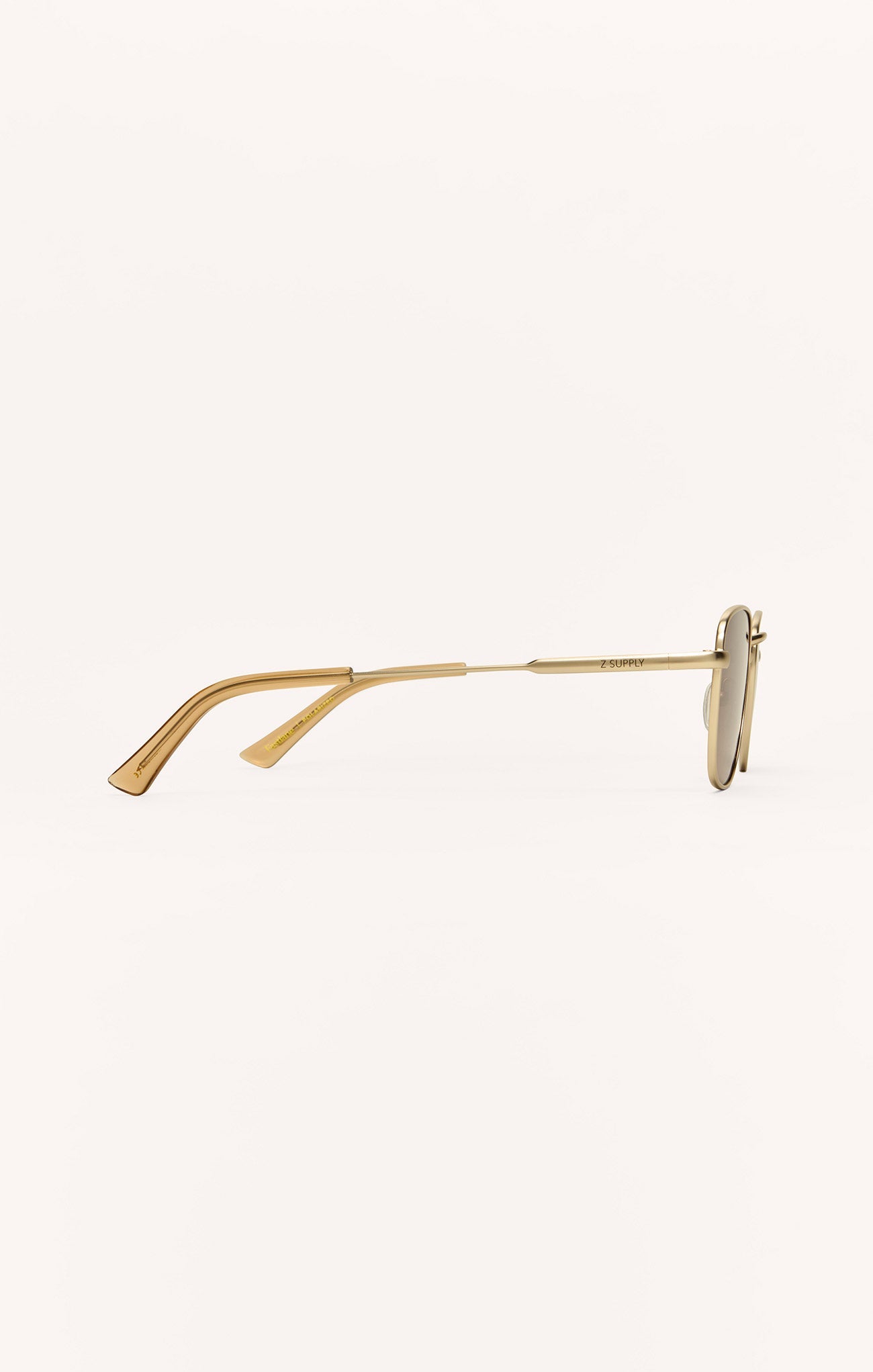 Fastlane Polarized Sunglasses