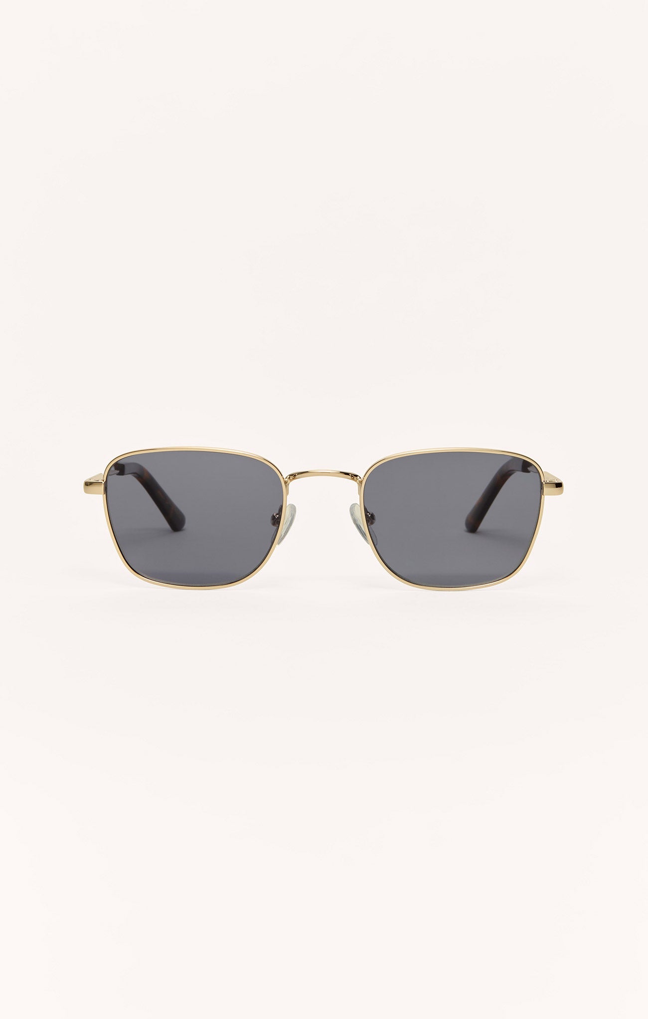 Fastlane Polarized Sunglasses