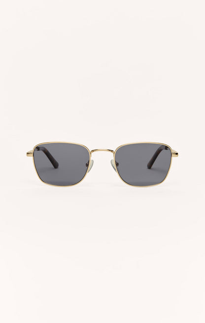 Fastlane Polarized Sunglasses